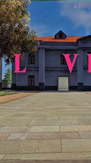 TikTok video thumbnail by smail_ff_2
