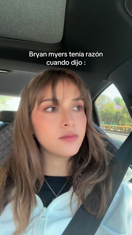 TikTok video thumbnail by andymtzlu