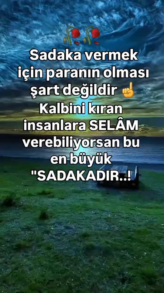 TikTok video thumbnail by 35gulomm35