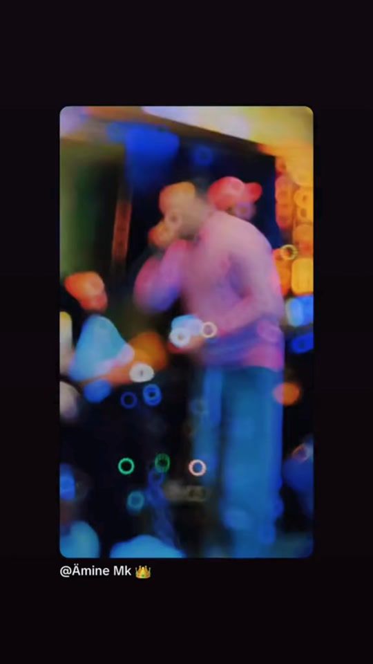 TikTok video thumbnail by simo_soltane1