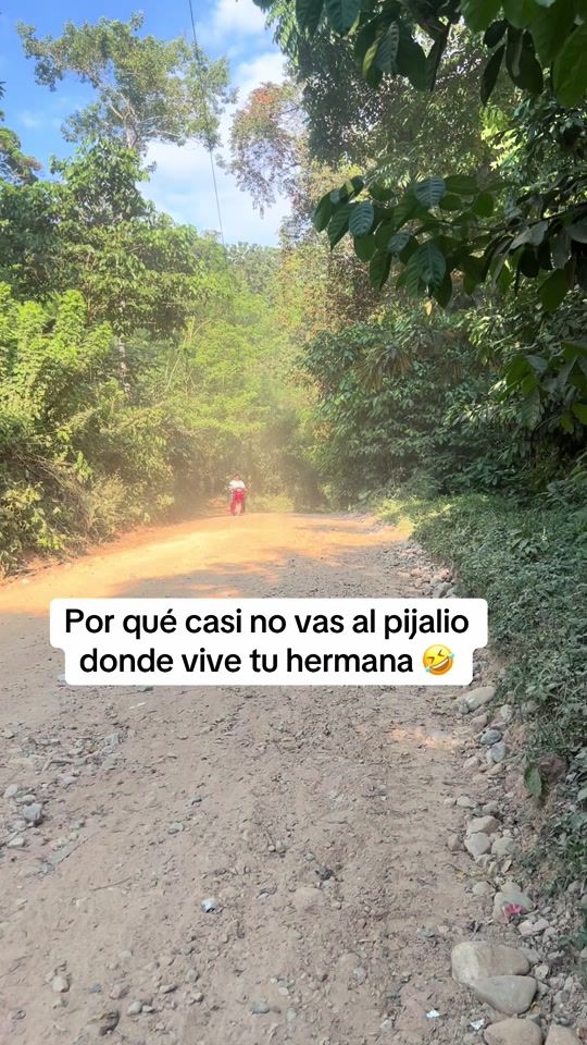 TikTok video thumbnail by vasquezramos12345