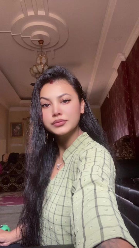 TikTok video thumbnail by sushmitarijal6