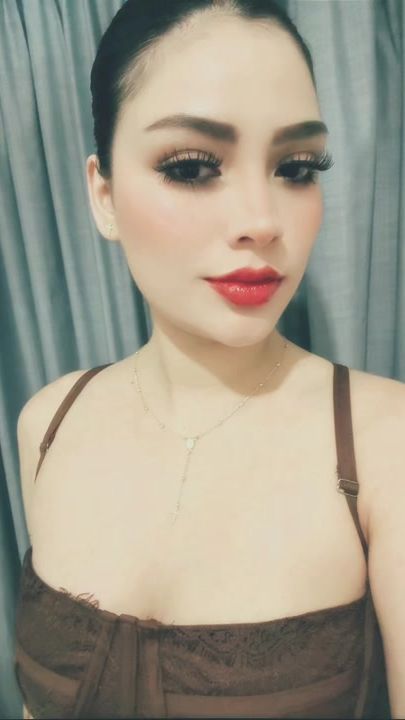 TikTok video thumbnail by nata.rp1