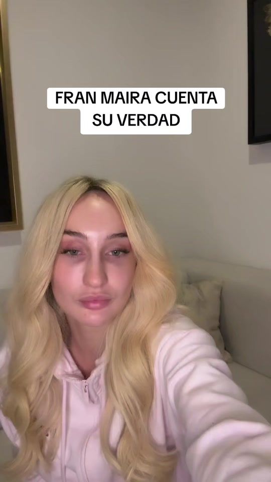 TikTok video thumbnail by soy.el.big