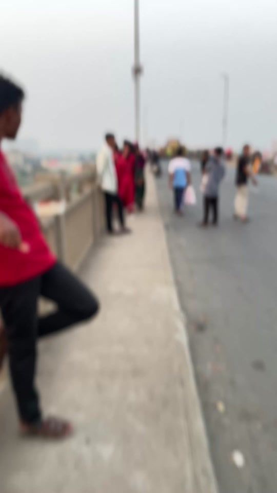 TikTok video thumbnail by munna_vai9