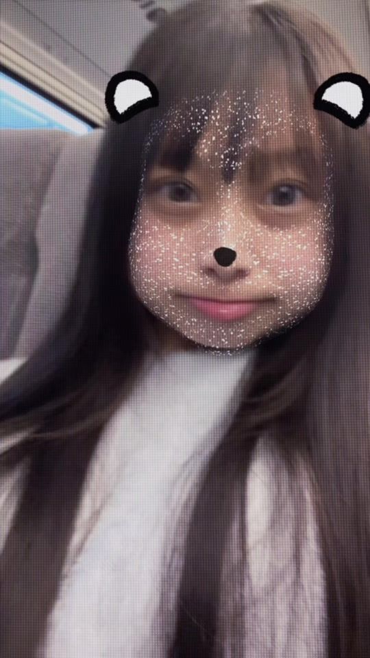 TikTok video thumbnail by z921013