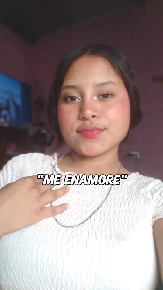 TikTok video thumbnail by esmeralda.narvez3