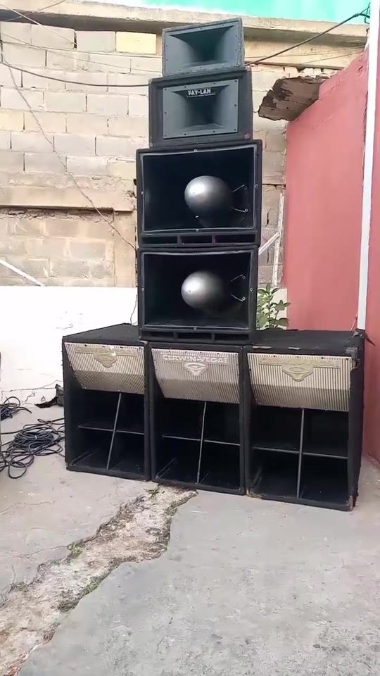 TikTok video thumbnail by gustavo.producer