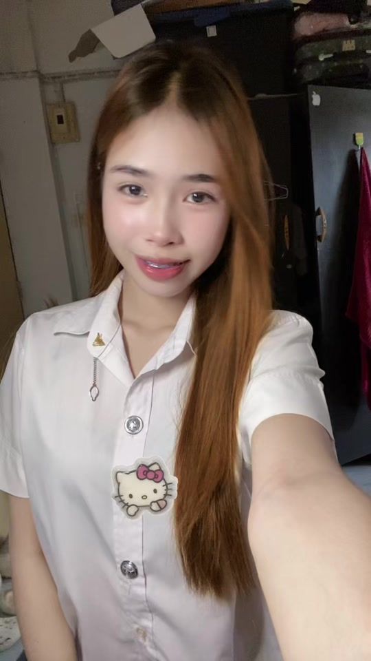 TikTok video thumbnail by amxc23_