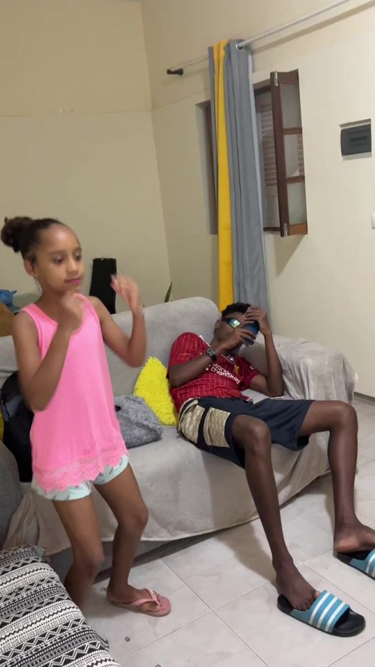TikTok video thumbnail by rivansousa.ofcl