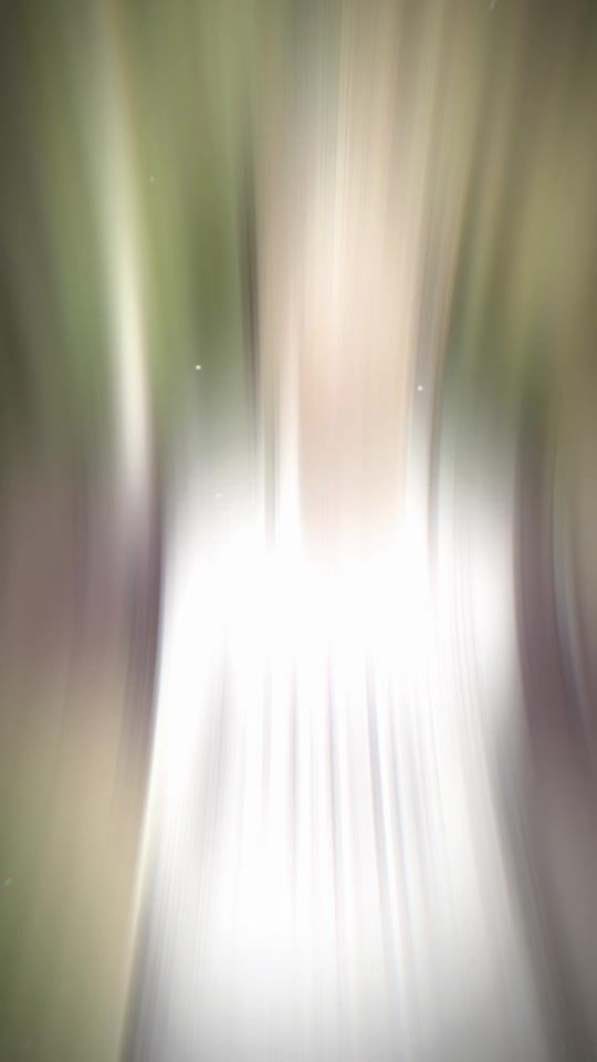 TikTok video thumbnail by zrem_tern