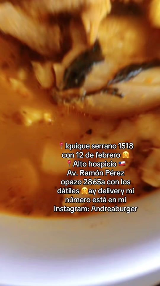 TikTok video thumbnail by .andreaburger
