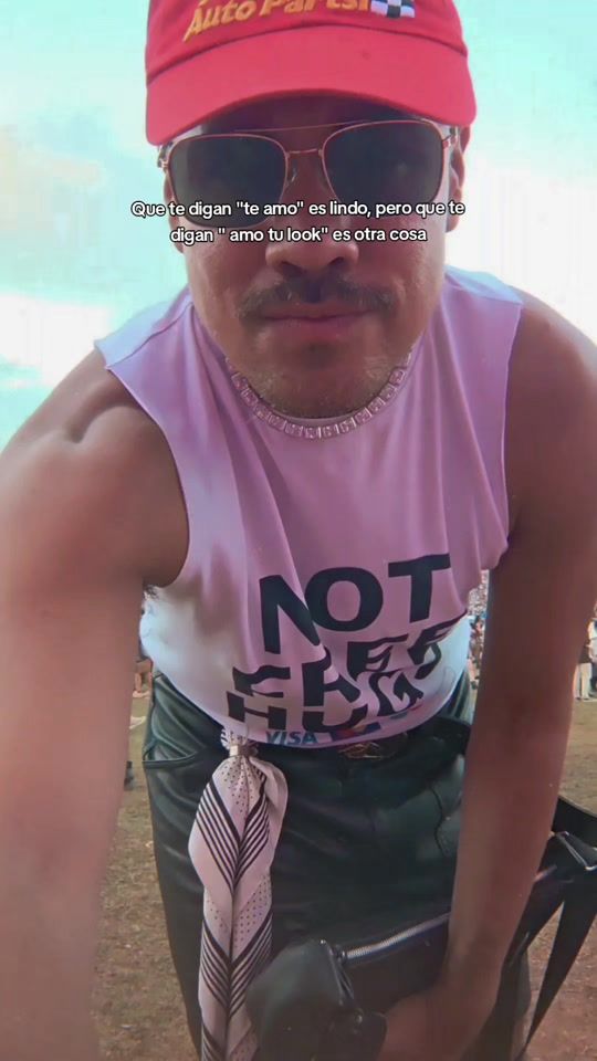 TikTok video thumbnail by gutmarco