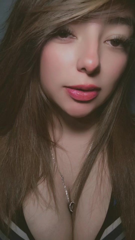 TikTok video thumbnail by jth_rodriguez9