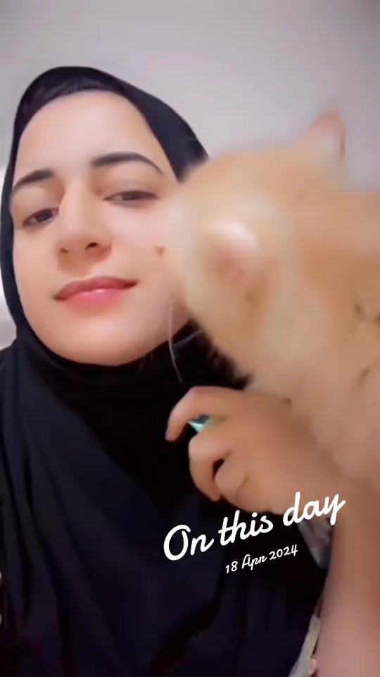 TikTok video thumbnail by kashmirpoint86