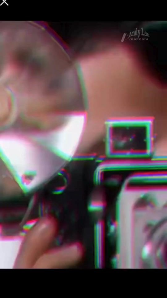 TikTok video thumbnail by thuaths