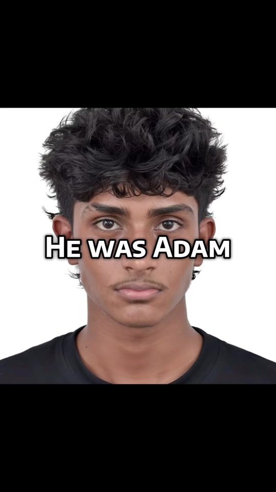 TikTok video thumbnail by ik09n