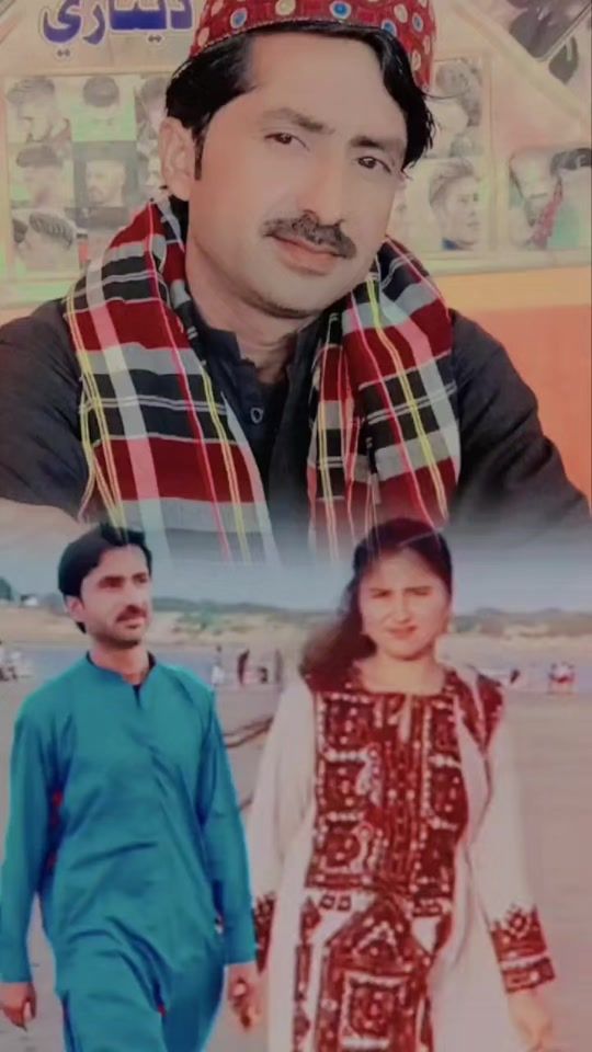 TikTok video thumbnail by aslam_denari_baloch