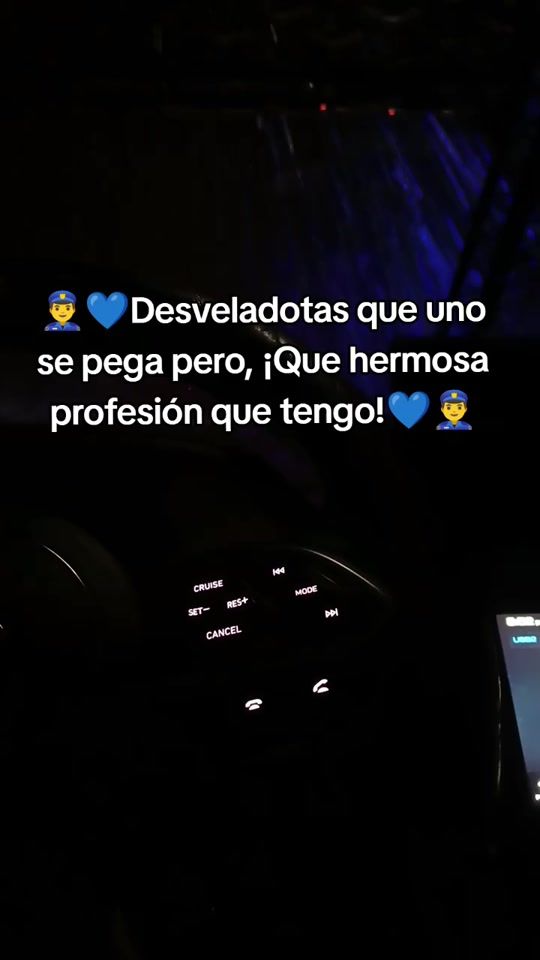 TikTok video thumbnail by alexander_._1119