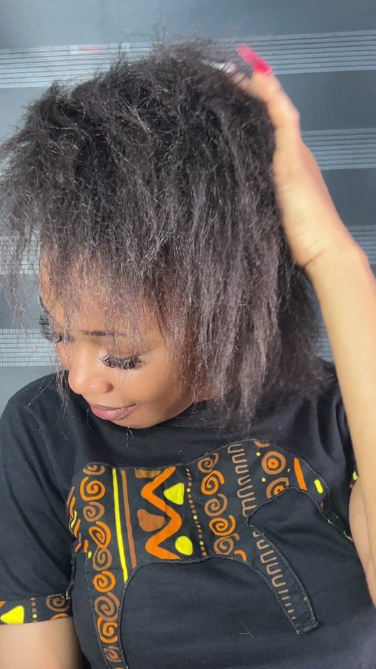 TikTok video thumbnail by la_psy_de_beaute