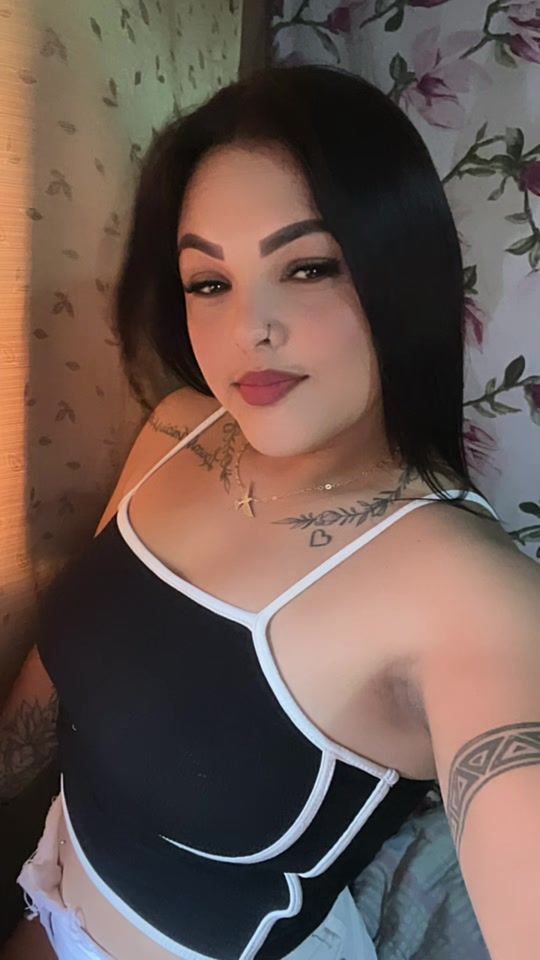 TikTok video thumbnail by ingriidy.lima