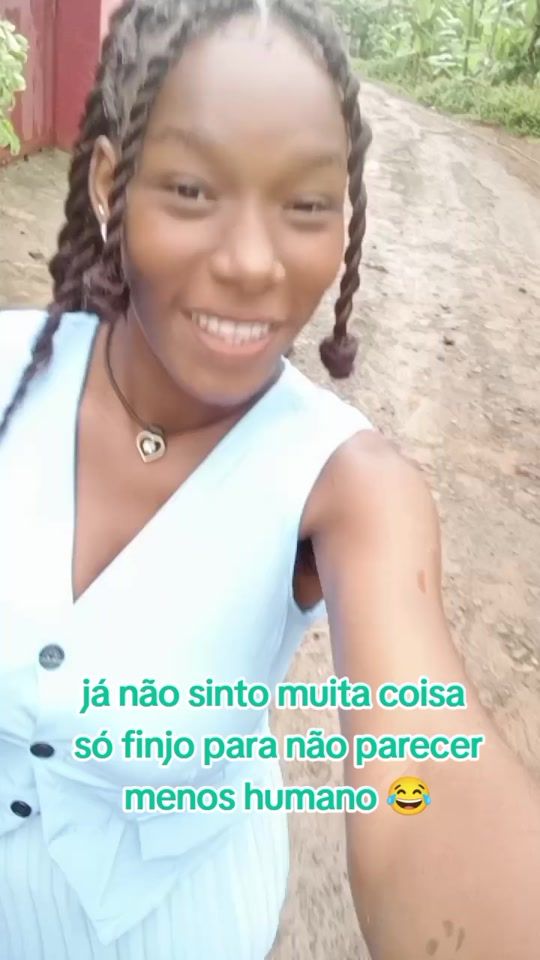 TikTok video thumbnail by izapires997