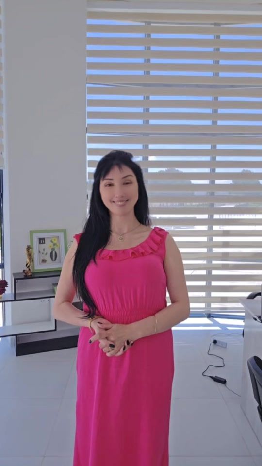 TikTok video thumbnail by nesibe_tm