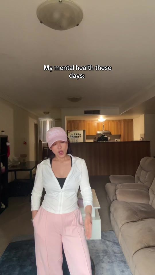 TikTok video thumbnail by i_am.bipana