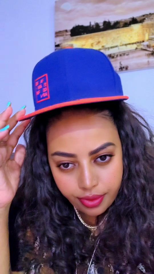 TikTok video thumbnail by .seged7