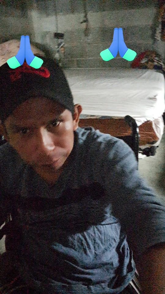 TikTok video thumbnail by ezequiel0271