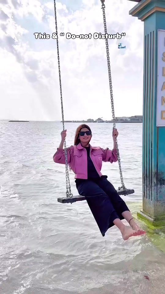 TikTok video thumbnail by flywithammara