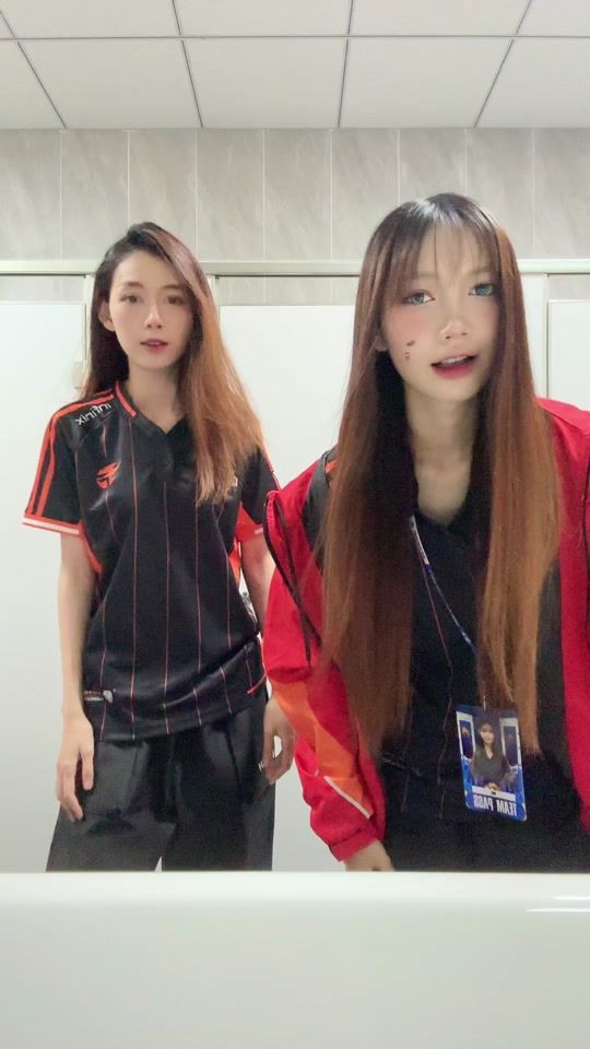 TikTok video thumbnail by nomoresuci