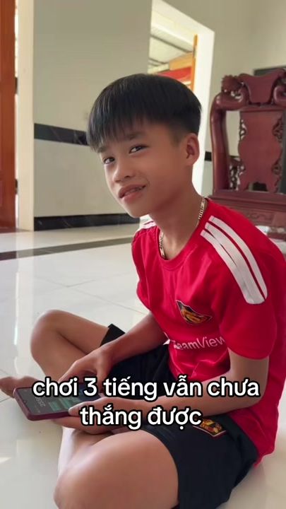 TikTok video thumbnail by ngminhquan.05