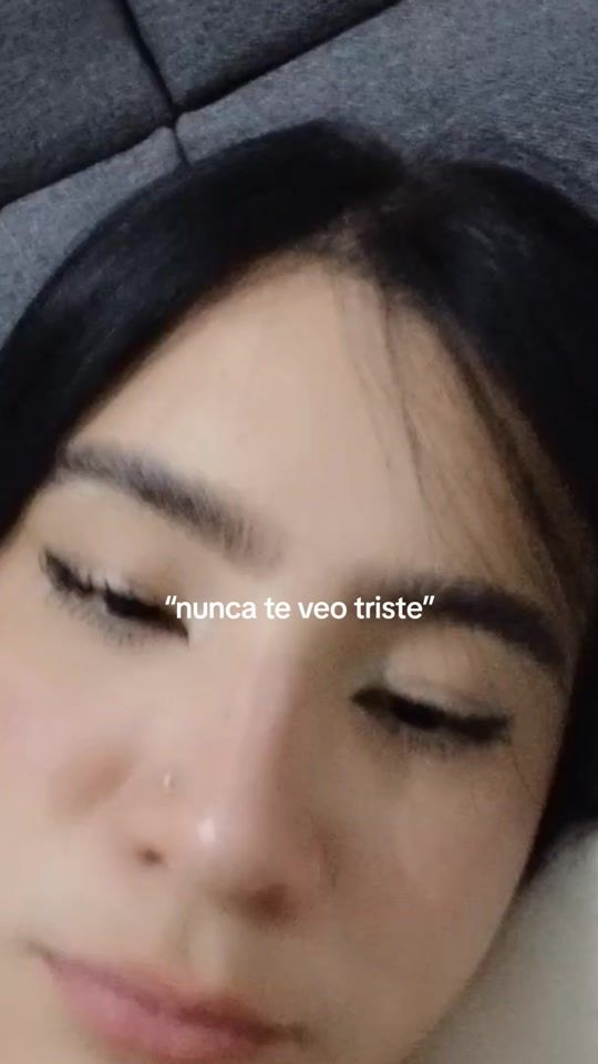 TikTok video thumbnail by jo_haofi