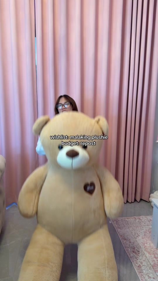 TikTok video thumbnail by anggepinks
