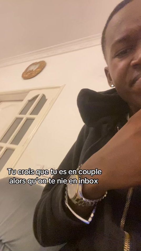 TikTok video thumbnail by ethis_mdds