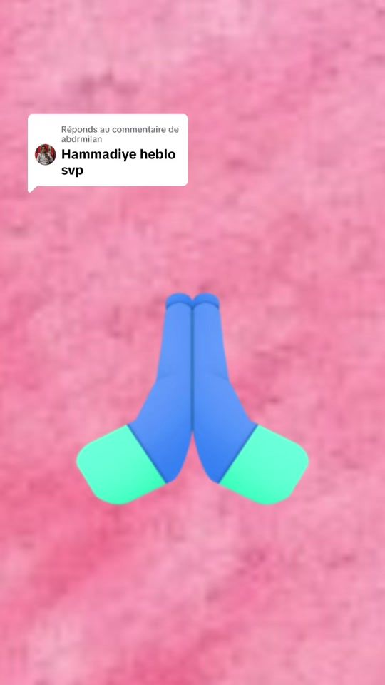 TikTok video thumbnail by izal.arabe