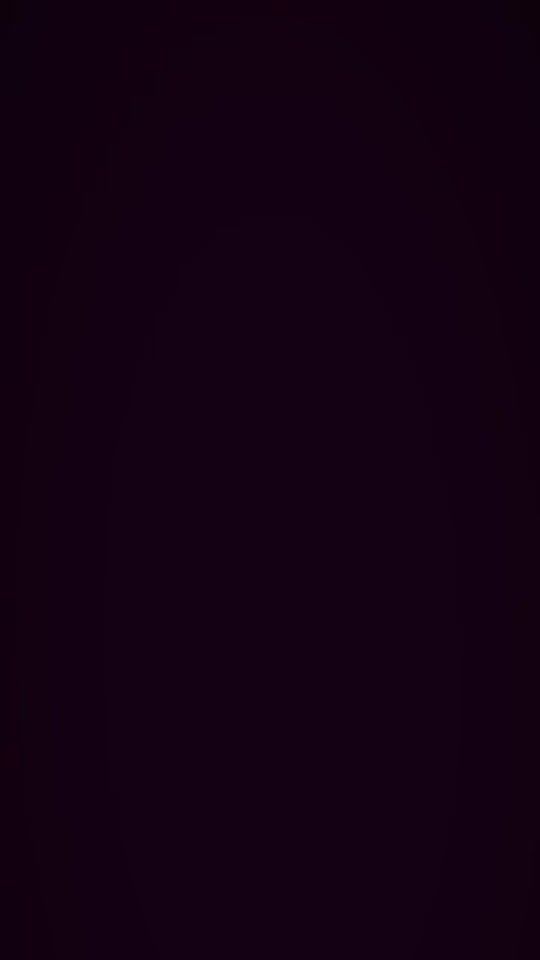 TikTok video thumbnail by 1dieshaaa._
