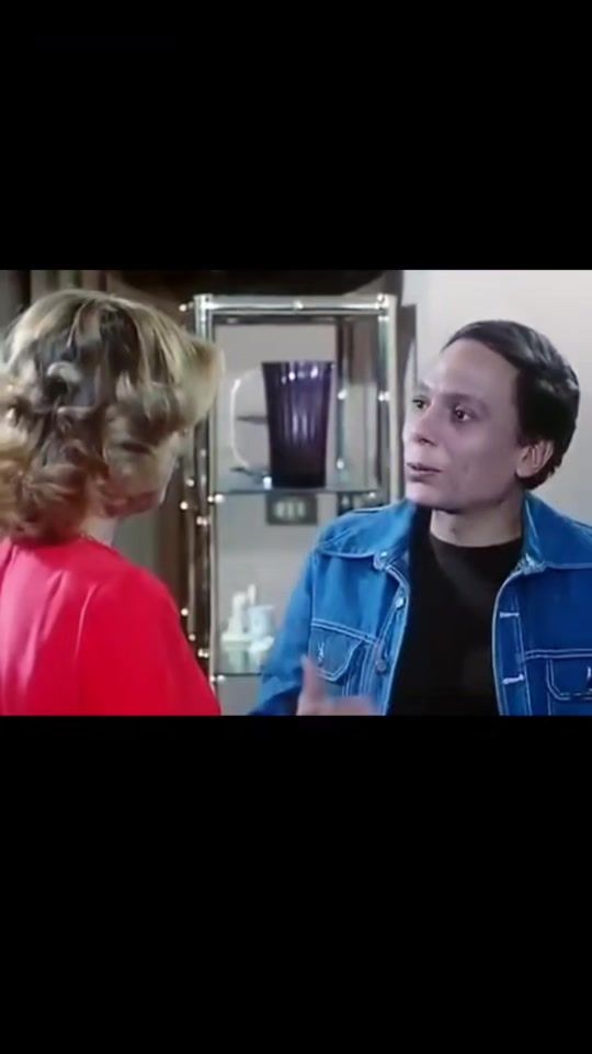 TikTok video thumbnail by amras95