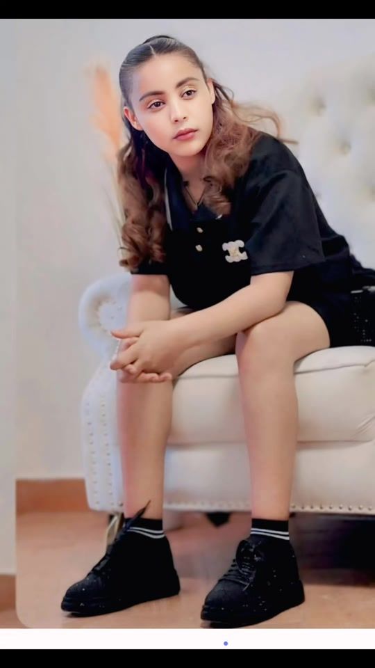 TikTok video thumbnail by susu.bint.adem5