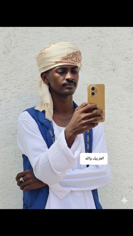 TikTok video thumbnail by kassala73