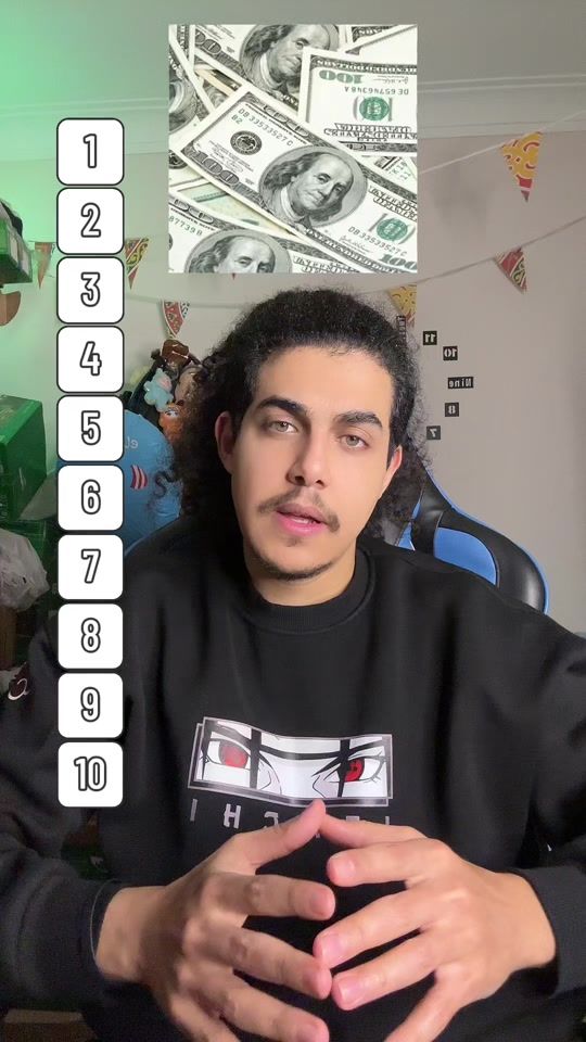 TikTok video thumbnail by mina_ashraf1