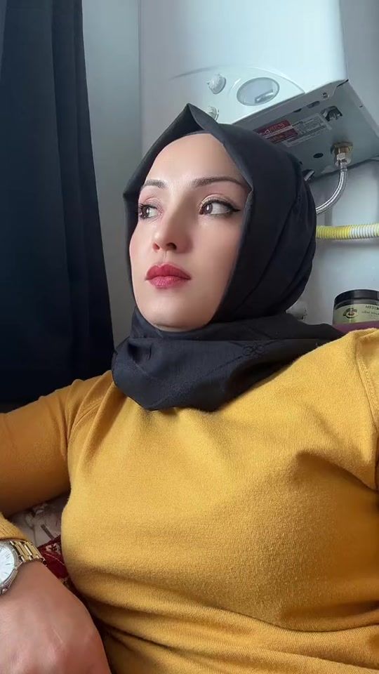 TikTok video thumbnail by fearless_4250