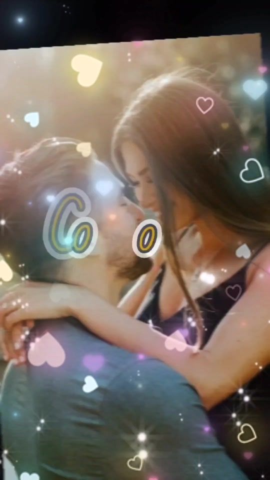 TikTok video thumbnail by rinconjao