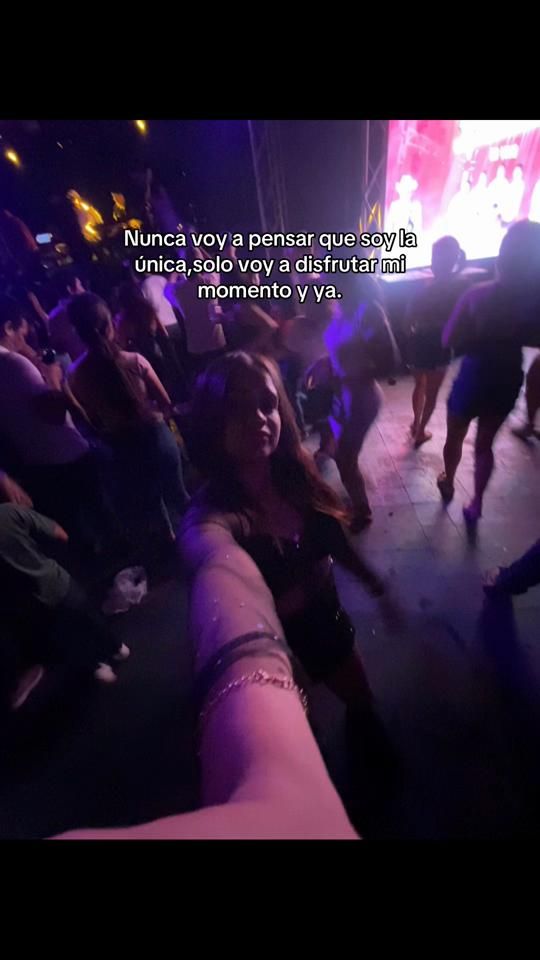 TikTok video thumbnail by aracelisoledadmartinez