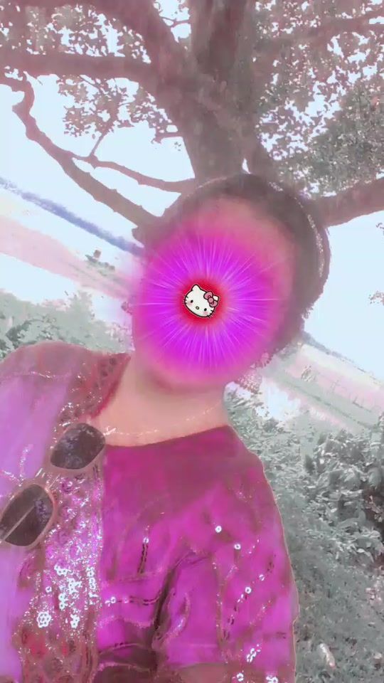 TikTok video thumbnail by tamim.miah310