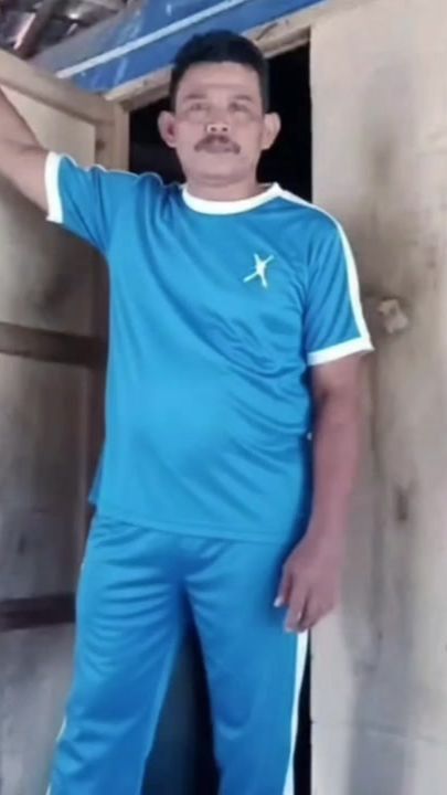 TikTok video thumbnail by ratamkw