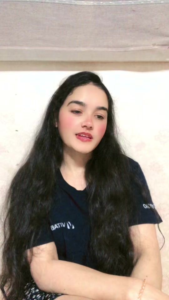 TikTok video thumbnail by samjhanarimal05