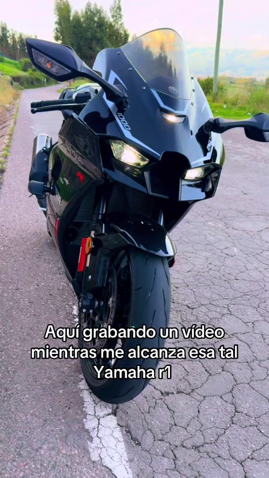 TikTok video thumbnail by isacpv