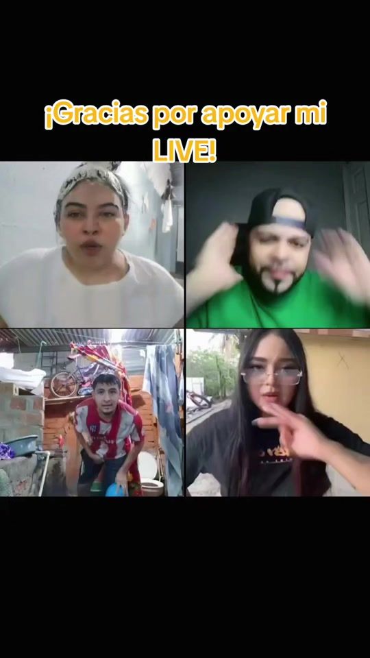 TikTok video thumbnail by yaammy88
